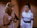 Filename=Pistol_Screencap_12~0.png
Filesize=1633KiB
Dimensions=1440x1080
Date added=Nov 29, 2014 Pistol_Screencap_12~0.png