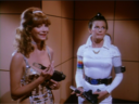 Filename=Pistol_Screencap_13~0.png
Filesize=1618KiB
Dimensions=1440x1080
Date added=Nov 29, 2014 Pistol_Screencap_13~0.png