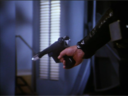 Filename=Pistol_Screencap_14~0.png
Filesize=1195KiB
Dimensions=1440x1080
Date added=Nov 29, 2014 Pistol_Screencap_14~0.png