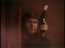 Filename=Pistol_Screencap_15~0.png
Filesize=628KiB
Dimensions=1440x1080
Date added=Nov 29, 2014 Pistol_Screencap_15~0.png
