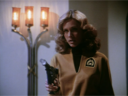 Filename=Pistol_Screencap_18~0.png
Filesize=1586KiB
Dimensions=1440x1080
Date added=Nov 29, 2014 Pistol_Screencap_18~0.png