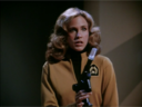 Filename=Pistol_Screencap_19~0.png
Filesize=1158KiB
Dimensions=1440x1080
Date added=Nov 29, 2014 Pistol_Screencap_19~0.png