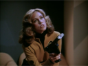 Filename=Pistol_Screencap_20~0.png
Filesize=1151KiB
Dimensions=1440x1080
Date added=Nov 29, 2014 Pistol_Screencap_20~0.png