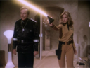Filename=Pistol_Screencap_21~0.png
Filesize=1453KiB
Dimensions=1440x1080
Date added=Nov 29, 2014 Pistol_Screencap_21~0.png