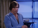 Filename=Pistol_Screencap_22~0.png
Filesize=1712KiB
Dimensions=1440x1080
Date added=Nov 29, 2014 Pistol_Screencap_22~0.png
