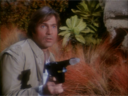 Filename=Pistol_Screencap_23~0.png
Filesize=1920KiB
Dimensions=1440x1080
Date added=Nov 29, 2014 Pistol_Screencap_23~0.png