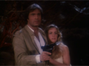 Filename=Pistol_Screencap_24~0.png
Filesize=1063KiB
Dimensions=1440x1080
Date added=Nov 29, 2014 Pistol_Screencap_24~0.png