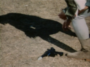 Filename=Pistol_Screencap_25~0.png
Filesize=1949KiB
Dimensions=1440x1080
Date added=Nov 29, 2014 Pistol_Screencap_25~0.png