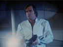Filename=Pistol_Screencap_26~0.png
Filesize=1032KiB
Dimensions=1440x1080
Date added=Nov 29, 2014 Pistol_Screencap_26~0.png