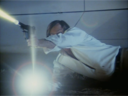 Filename=Pistol_Screencap_27~0.png
Filesize=1084KiB
Dimensions=1440x1080
Date added=Nov 29, 2014 Pistol_Screencap_27~0.png