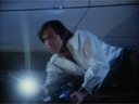 Filename=Pistol_Screencap_28~0.png
Filesize=1097KiB
Dimensions=1440x1080
Date added=Nov 29, 2014 Pistol_Screencap_28~0.png