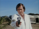 Filename=Pistol_Screencap_29~0.png
Filesize=1358KiB
Dimensions=1440x1080
Date added=Nov 29, 2014 Pistol_Screencap_29~0.png