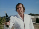 Pistol_Screencap_30~0.png