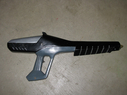 Filename=Alien_Original_Rifle.jpg
Filesize=2669KiB
Dimensions=2047x1535
Date added=Aug 21, 2012 Alien_Original_Rifle.jpg