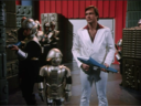 Filename=Katarian_Rifle_Screencap_02.png
Filesize=1951KiB
Dimensions=1440x1080
Date added=Nov 29, 2014 Katarian_Rifle_Screencap_02.png