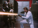 Filename=Katarian_Rifle_Screencap_03.png
Filesize=1859KiB
Dimensions=1440x1080
Date added=Nov 29, 2014 Katarian_Rifle_Screencap_03.png