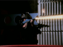 Filename=Katarian_Rifle_Screencap_04.png
Filesize=1328KiB
Dimensions=1440x1080
Date added=Nov 29, 2014 Katarian_Rifle_Screencap_04.png