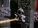 Filename=Katarian_Rifle_Screencap_05.png
Filesize=1919KiB
Dimensions=1440x1080
Date added=Nov 29, 2014 Katarian_Rifle_Screencap_05.png