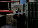 Filename=Katarian_Rifle_Screencap_06.png
Filesize=1295KiB
Dimensions=1440x1080
Date added=Nov 29, 2014 Katarian_Rifle_Screencap_06.png