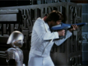 Filename=Katarian_Rifle_Screencap_07.png
Filesize=1830KiB
Dimensions=1440x1080
Date added=Nov 29, 2014 Katarian_Rifle_Screencap_07.png