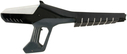 Filename=Original_Katarian_Rifle_03.jpg
Filesize=21KiB
Dimensions=864x367
Date added=Nov 29, 2014 Original_Katarian_Rifle_03.jpg