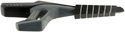 Filename=Original_Katarian_Rifle_04.jpg
Filesize=18KiB
Dimensions=864x222
Date added=Nov 29, 2014 Original_Katarian_Rifle_04.jpg