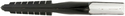 Filename=Original_Katarian_Rifle_05.jpg
Filesize=11KiB
Dimensions=864x111
Date added=Nov 29, 2014 Original_Katarian_Rifle_05.jpg