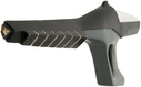 Filename=Original_Katarian_Rifle_06.jpg
Filesize=27KiB
Dimensions=864x536
Date added=Nov 29, 2014 Original_Katarian_Rifle_06.jpg