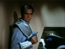Filename=Katarian_Pistol_Screencap_01.png
Filesize=1339KiB
Dimensions=1440x1080
Date added=Nov 29, 2014 Katarian_Pistol_Screencap_01.png