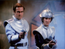 Filename=Katarian_Pistol_Screencap_03.png
Filesize=1853KiB
Dimensions=1440x1080
Date added=Nov 29, 2014 Katarian_Pistol_Screencap_03.png
