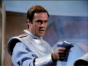 Filename=Katarian_Pistol_Screencap_04.png
Filesize=1550KiB
Dimensions=1440x1080
Date added=Nov 29, 2014 Katarian_Pistol_Screencap_04.png