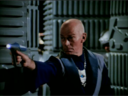 Filename=Katarian_Pistol_Screencap_05.png
Filesize=1492KiB
Dimensions=1440x1080
Date added=Nov 29, 2014 Katarian_Pistol_Screencap_05.png