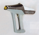 Original_Katarian_-_Dorian_Pistol.jpg