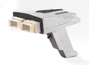 Alien_Original_Laser_Pistol_01.jpg