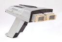 Filename=Alien_Original_Laser_Pistol_02.jpg
Filesize=22KiB
Dimensions=600x409
Date added=Aug 21, 2012 Alien_Original_Laser_Pistol_02.jpg