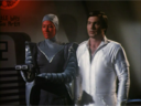Filename=Koven_Pistol_Screencap_01.png
Filesize=1547KiB
Dimensions=1440x1080
Date added=Nov 29, 2014 Koven_Pistol_Screencap_01.png