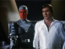Filename=Koven_Pistol_Screencap_02.png
Filesize=1527KiB
Dimensions=1440x1080
Date added=Nov 29, 2014 Koven_Pistol_Screencap_02.png