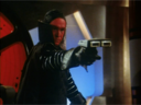 Filename=Koven_Pistol_Screencap_03.png
Filesize=1327KiB
Dimensions=1440x1080
Date added=Nov 29, 2014 Koven_Pistol_Screencap_03.png