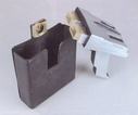 Filename=Original_Koven_Pistol_04.jpg
Filesize=442KiB
Dimensions=1838x1531
Date added=Nov 29, 2014 Original_Koven_Pistol_04.jpg
