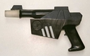 Original_Blaster_01.jpg
