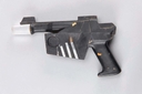 Filename=Original_Blaster_02.jpg
Filesize=63KiB
Dimensions=1260x840
Date added=Aug 21, 2012 Original_Blaster_02.jpg