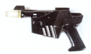 Filename=Original_Blaster_02~0.jpg
Filesize=175KiB
Dimensions=1564x944
Date added=Dec 09, 2012 Original_Blaster_02~0.jpg