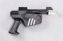 Filename=Original_Blaster_03.jpg
Filesize=64KiB
Dimensions=1260x840
Date added=Aug 21, 2012 Original_Blaster_03.jpg