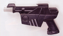 Filename=Original_Blaster_03~0.jpg
Filesize=161KiB
Dimensions=1044x598
Date added=Dec 09, 2012 Original_Blaster_03~0.jpg