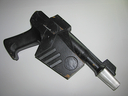 Filename=Original_Blaster_04.JPG
Filesize=2569KiB
Dimensions=2048x1536
Date added=Aug 21, 2012 Original_Blaster_04.JPG