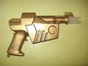 Filename=Original_Blaster_28Gold_Variant29_01.jpg
Filesize=129KiB
Dimensions=1024x768
Date added=Dec 26, 2012 Original_Blaster_28Gold_Variant29_01.jpg