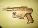 Filename=Original_Blaster_28Gold_Variant29_02.jpg
Filesize=125KiB
Dimensions=1024x768
Date added=Dec 26, 2012 Original_Blaster_28Gold_Variant29_02.jpg