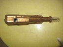 Filename=Original_Blaster_28Gold_Variant29_03.jpg
Filesize=113KiB
Dimensions=1024x768
Date added=Dec 26, 2012 Original_Blaster_28Gold_Variant29_03.jpg