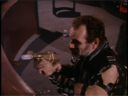 Filename=Pistol_Screencap_01~5.png
Filesize=1229KiB
Dimensions=1440x1080
Date added=Nov 29, 2014 Pistol_Screencap_01~5.png