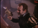Filename=Pistol_Screencap_02~5.png
Filesize=1142KiB
Dimensions=1440x1080
Date added=Nov 29, 2014 Pistol_Screencap_02~5.png